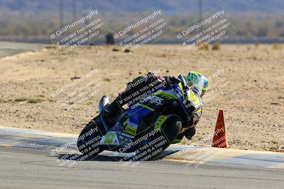 media/Mar-26-2022-CVMA (Sat) [[4461a8f564]]/Race 9 Supersport Open/